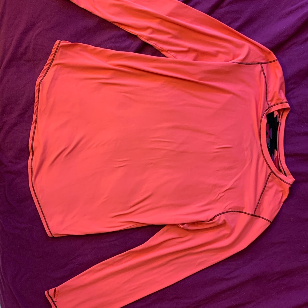 Thermal Shirt - Cuddle buds